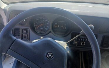 Dodge-d350-1992-4