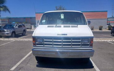 Dodge-d350-1992-5