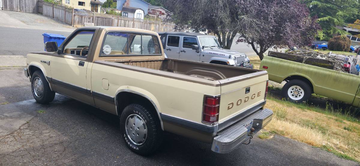 Dodge-dakota-1988-custom-1