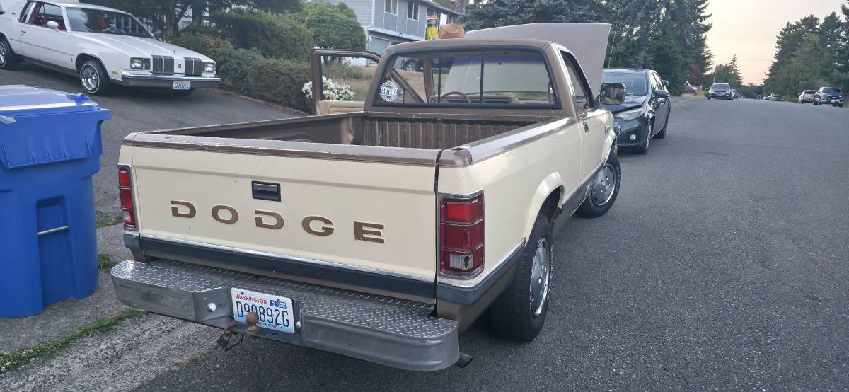 Dodge-dakota-1988-custom-10