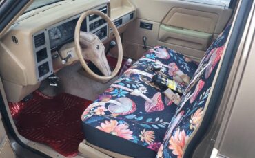 Dodge-dakota-1988-custom-11