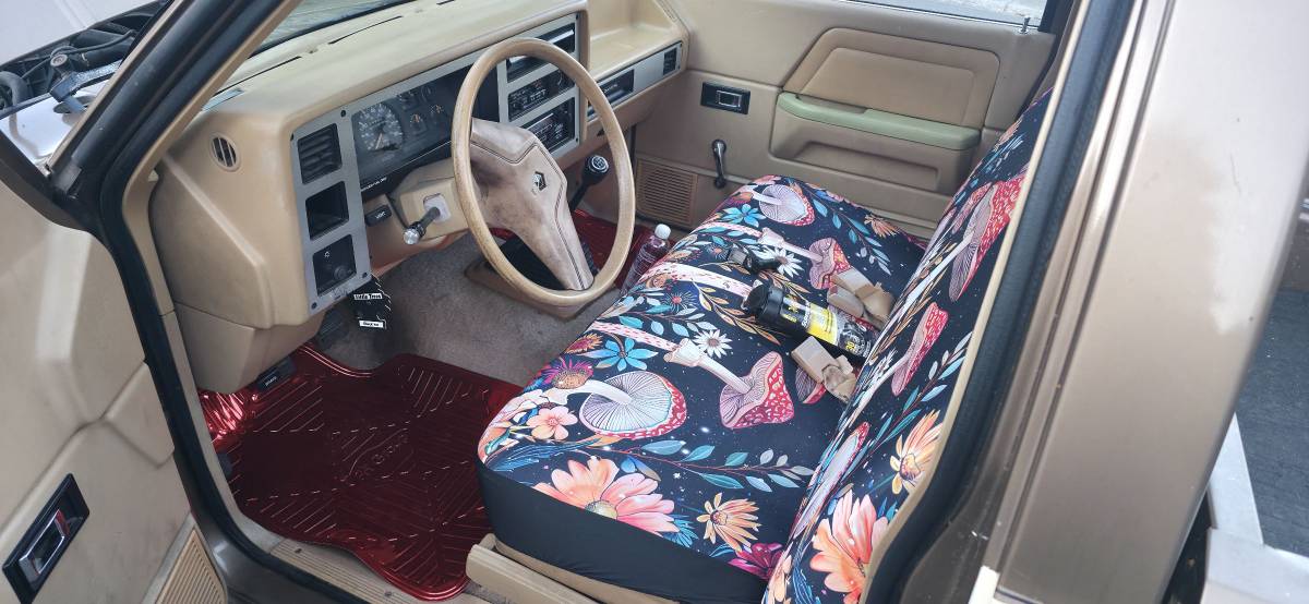 Dodge-dakota-1988-custom-11