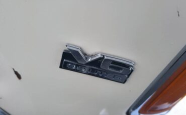 Dodge-dakota-1988-custom-8