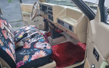 Dodge-dakota-1988-custom-9