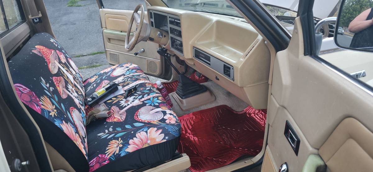 Dodge-dakota-1988-custom-9