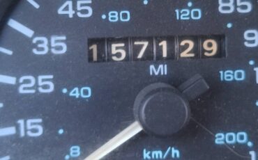 Dodge-dakota-1989-black-12