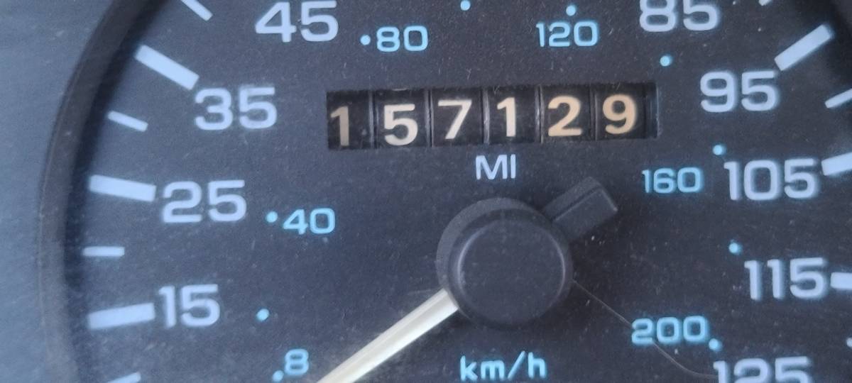 Dodge-dakota-1989-black-12