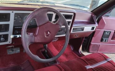 Dodge-dakota-1989-black-14