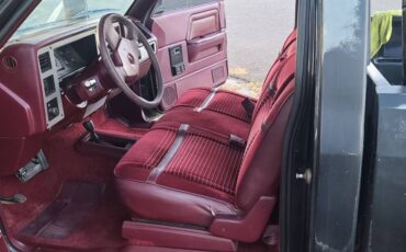 Dodge-dakota-1989-black-15
