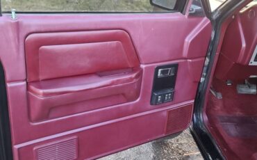 Dodge-dakota-1989-black-16