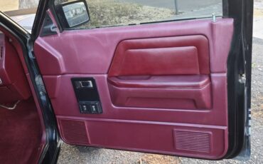 Dodge-dakota-1989-black-17
