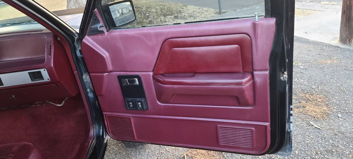 Dodge-dakota-1989-black-17