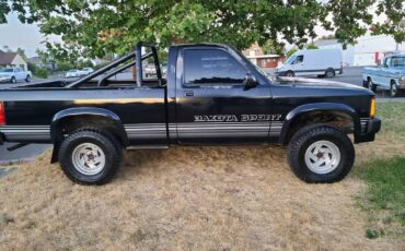 Dodge-dakota-1989-black-2