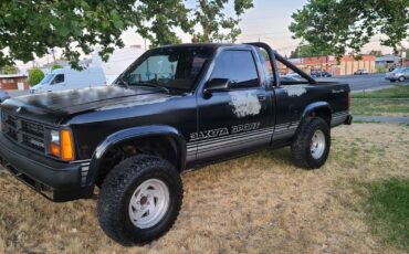 Dodge-dakota-1989-black-6