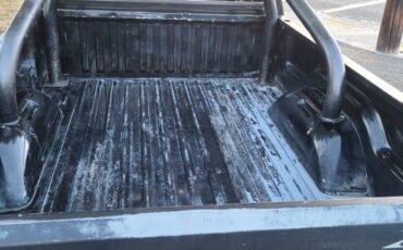 Dodge-dakota-1989-black-7