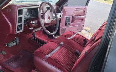 Dodge-dakota-1989-black-9