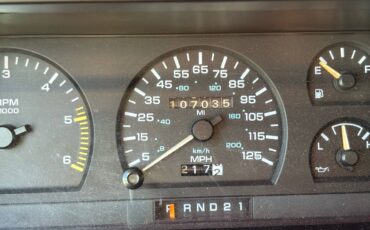 Dodge-dakota-le-1993-black-10