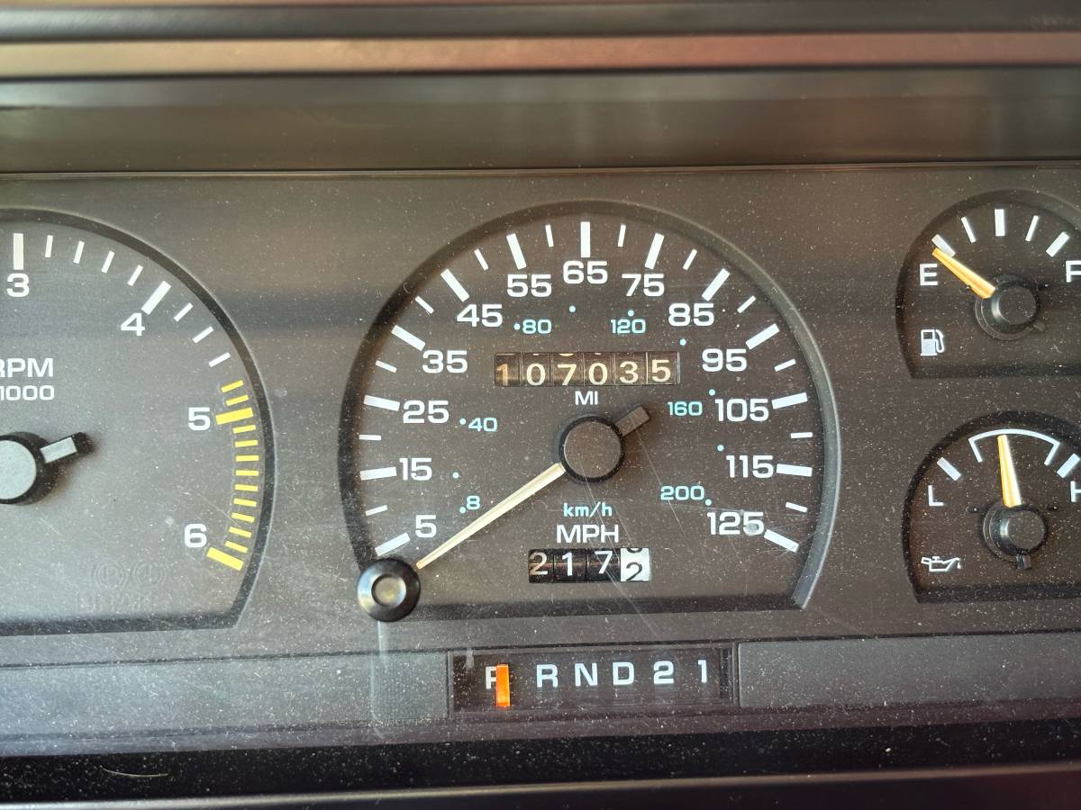 Dodge-dakota-le-1993-black-10
