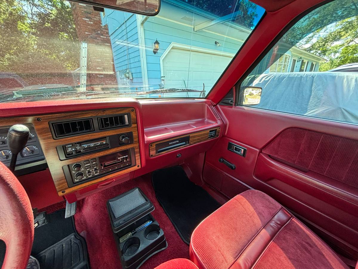 Dodge-dakota-le-1993-black-11