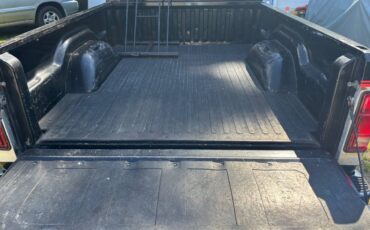 Dodge-dakota-le-1993-black-6