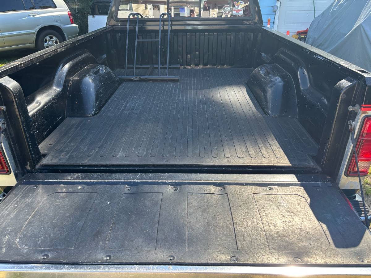 Dodge-dakota-le-1993-black-6