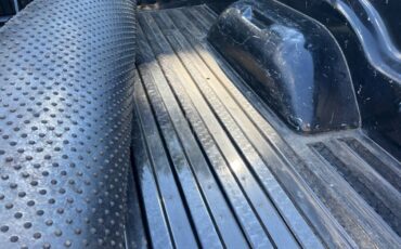 Dodge-dakota-le-1993-black-7