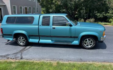 Dodge-dakota-sportslt-1995-blue-1