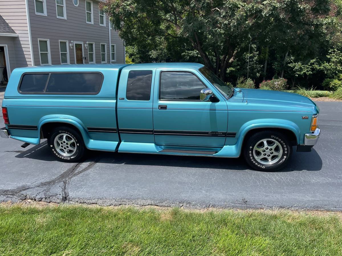Dodge-dakota-sportslt-1995-blue-1