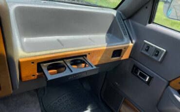 Dodge-dakota-sportslt-1995-blue-11