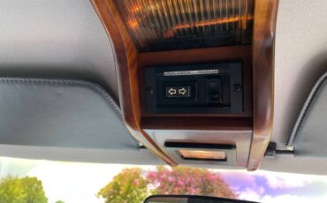 Dodge-dakota-sportslt-1995-blue-12