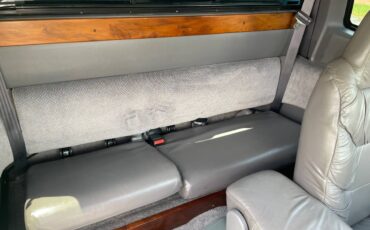 Dodge-dakota-sportslt-1995-blue-14