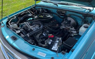Dodge-dakota-sportslt-1995-blue-16