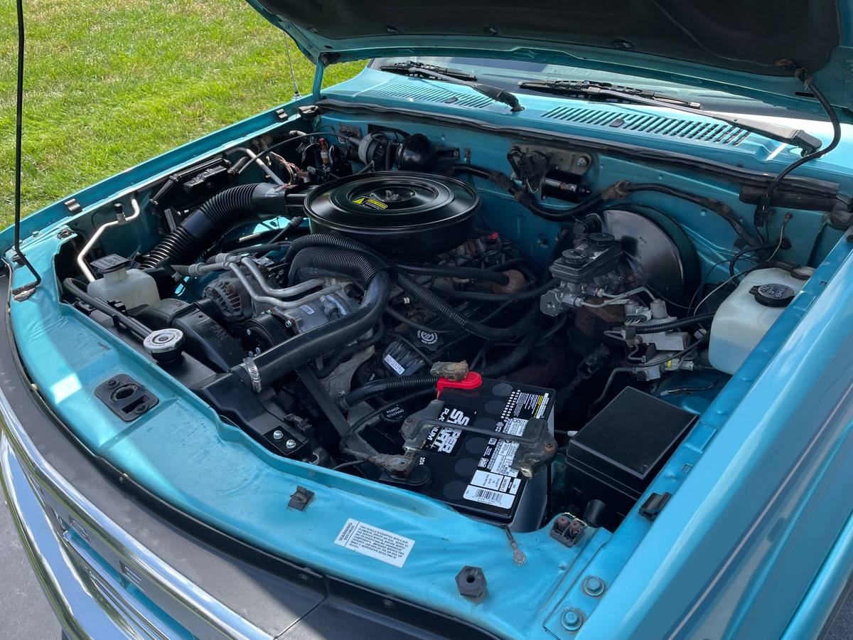 Dodge-dakota-sportslt-1995-blue-16