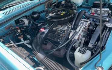 Dodge-dakota-sportslt-1995-blue-17