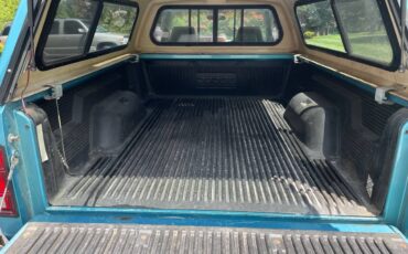 Dodge-dakota-sportslt-1995-blue-18