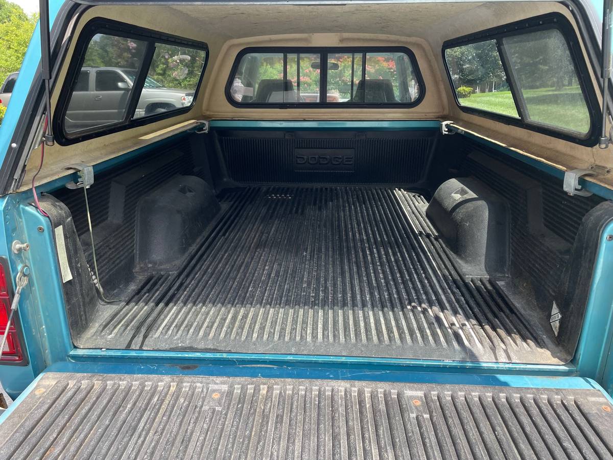 Dodge-dakota-sportslt-1995-blue-18