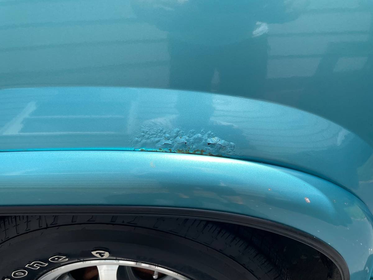 Dodge-dakota-sportslt-1995-blue-19