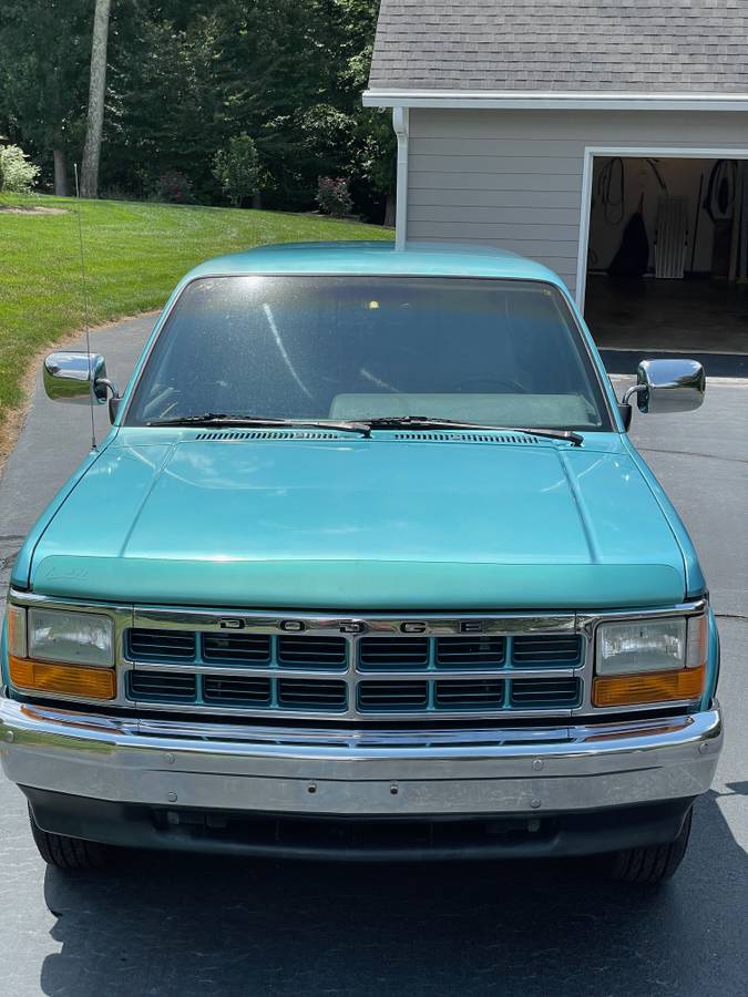 Dodge-dakota-sportslt-1995-blue-2