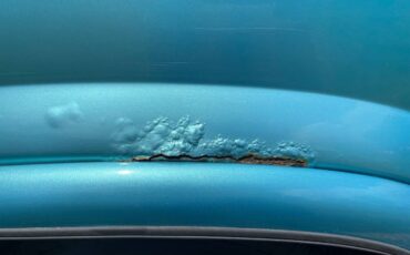 Dodge-dakota-sportslt-1995-blue-20