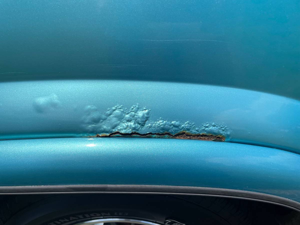 Dodge-dakota-sportslt-1995-blue-20