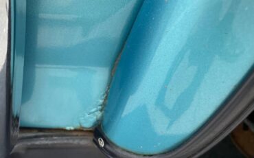 Dodge-dakota-sportslt-1995-blue-22