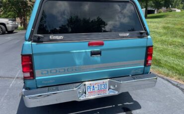 Dodge-dakota-sportslt-1995-blue-3