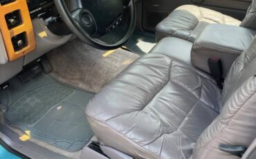 Dodge-dakota-sportslt-1995-blue-5