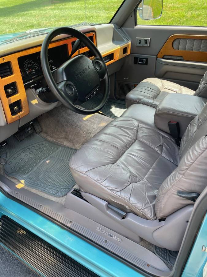 Dodge-dakota-sportslt-1995-blue-5
