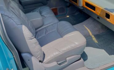 Dodge-dakota-sportslt-1995-blue-6