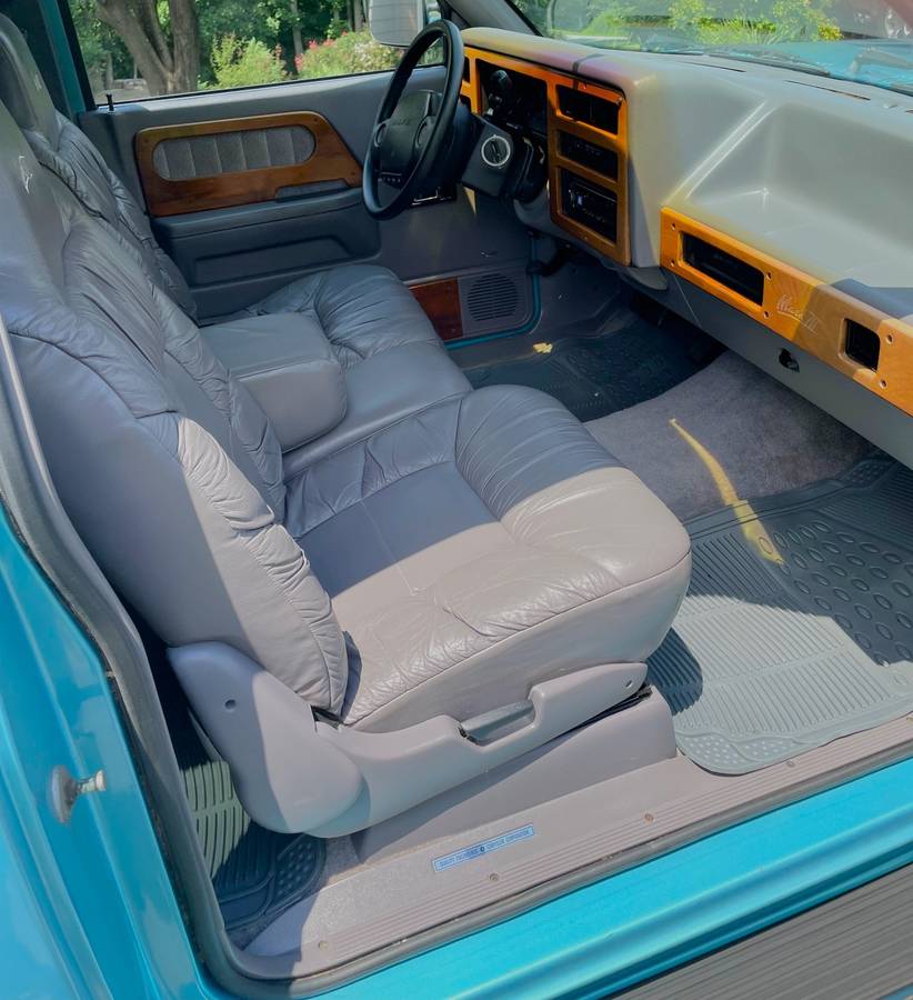 Dodge-dakota-sportslt-1995-blue-6