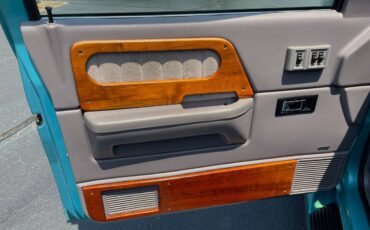 Dodge-dakota-sportslt-1995-blue-7