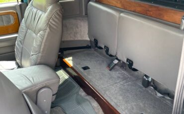 Dodge-dakota-sportslt-1995-blue-8