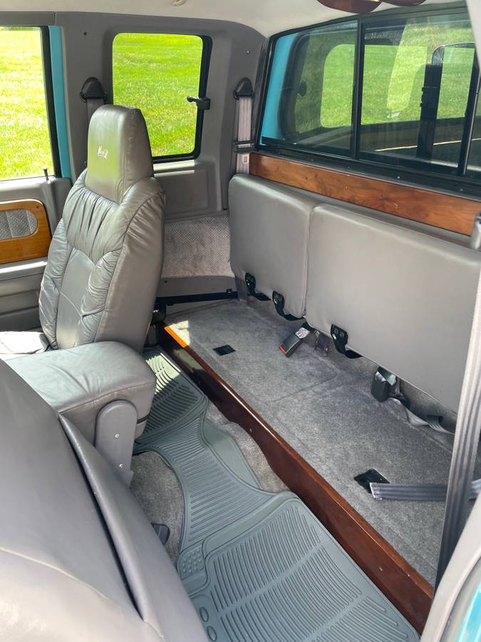 Dodge-dakota-sportslt-1995-blue-8