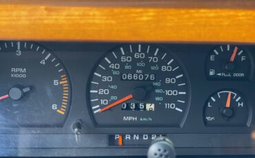 Dodge-dakota-sportslt-1995-blue-9